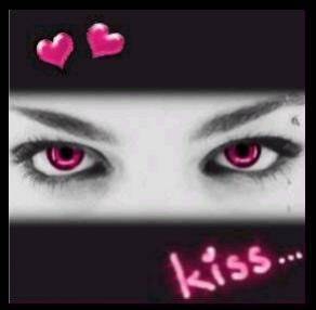 le regard