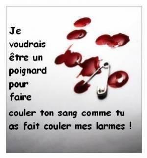 creve