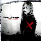 avril lavigne
