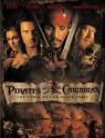 pirate et compagnie