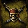 piraterie