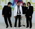 fall out boy