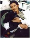 orlando blum