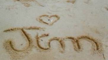 amour gloire et boter