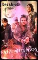 fall out boy 
