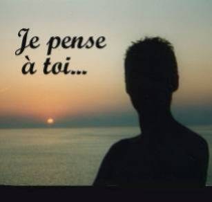 a clement
