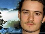 mon zamour
