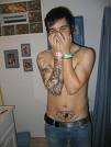 menbre o reveille