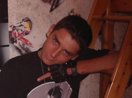 kentin