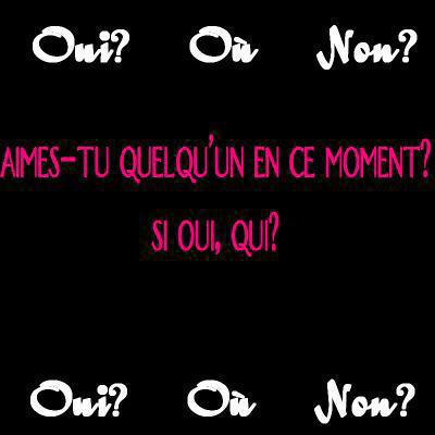 amour toujour