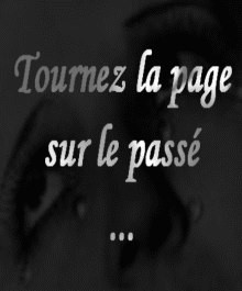 un conseil