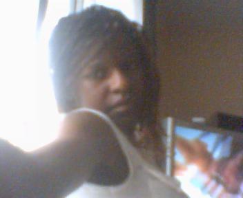 amandine