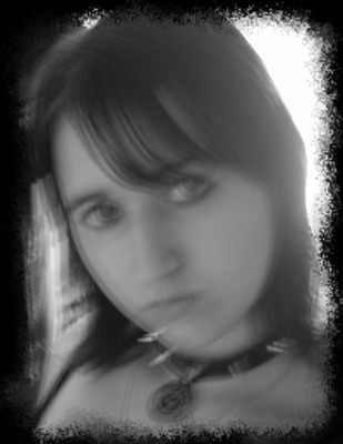 elodie